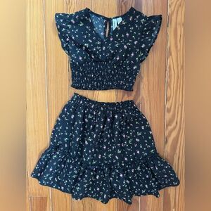 Japna Kids Outfit